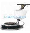 ISARD-1225粉末專用吸塵器 容量 ：25L