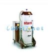 GS-4010大型工業(yè)用吸塵器 消耗電力:4000 W