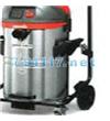 HSPA-1455吸塵器  動(dòng)馬力:5.5HP