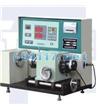 TNS-S300000I彈簧扭轉(zhuǎn)試驗(yàn)機(jī)500000Ｎmm
