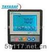 pH550工業(yè)PH/ORP/pH550工業(yè)PH/ORP/溫度控制器
