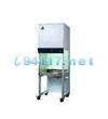 Airstream®E型微型生物安全柜 AC2-2E1