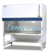 Airstream®S型二級生物安全柜