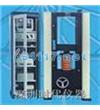 TLW-50微機(jī)控制彈簧壓力試驗(yàn)機(jī)