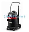 GS-1232工商業(yè)干濕兩用吸塵器 消耗電力：1400 W