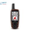GPSMAP 62s