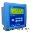 RP-2081RP-2081微電腦工業(yè)在線PH計控制器