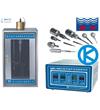 數(shù)控超聲細(xì)胞粉碎機(jī)KBS-2800