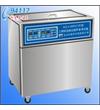 臺式高功率數(shù)控超聲波清洗器KQ-800KDE
