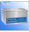 臺式三頻數(shù)控超聲波清洗器KQ-600VDB