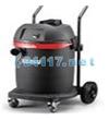 GS-1245工商業(yè)干濕兩用吸塵器 啟動馬達(dá):3.5HP