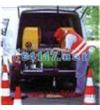 ROJET 85/160B(汽油)型 發(fā)動機(jī) 4缸水冷發(fā)動機(jī)，柴油汽油機(jī)可選，32KW(44馬力)