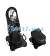 CHT3168A車載搜索燈 35W