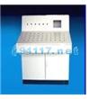 DQ128010DQ-2琴臺柜 1200*800*（500-1000）