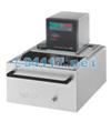 MPC-208B不銹鋼恒溫水浴  溫度范圍：25～200 ℃