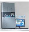FluorChem FC2 通用型化學(xué)發(fā)光/熒光/可見(jiàn)光凝膠成像分析系統(tǒng) 200萬(wàn)像素分辨率