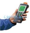 Testo315-2CO煙氣分析儀 量程：0... +2000 ppm