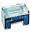 peQLabPerfectBlue水平電泳槽 從7×8cm到23×40cm，十余種規(guī)格