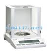 XB160M電子天平 稱(chēng)量范圍：0-10.2kg