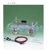 AE6111水平瓊脂電泳槽 4個(gè)可調(diào)支腳可保持水平（除AE-6111無）