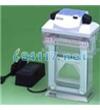 AE6531垂直電泳儀 內(nèi)置電源，電壓可達(dá)300V