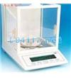 ES420A-FR電子天平 稱量范圍：120-420g
