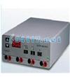 ELITE 300plus電泳儀 S輸出組數(shù)：4組平行輸出