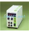 AE-8300 電源（150V、4A) 最大可達4A的電流