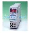 AE-8750 電源（三恒模式)