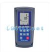 SUMMIT-712管道煙氣燃燒效率分析 co量程: 0 to 10,000 ppm
