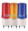 S100L-220VQlight聲光信號裝置 紅色，AC220V