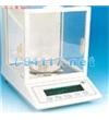 ES225SM-DR電子天平 稱(chēng)量：102g/225g