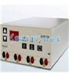 ELITE300電泳儀 通過CE EN61010安全認(rèn)證