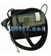 Sensonic4500–煙氣分析儀 485 x 205 x 295 mm