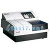 ELx808動(dòng)力學(xué)定量繪圖酶標(biāo)儀（ELx-808）