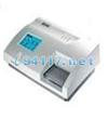 RT-2100C自動酶標儀