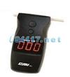 AE-8800電源（3000V） 4種模式顯示，確保重復(fù)性