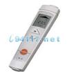 Testo826-t1溫度測(cè)量?jī)x