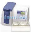 Optizen1412V-FB六合一食品安全快速檢測(cè)儀