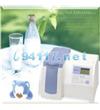 Optizen1412V-P乳制品中蛋白質(zhì)快速檢測儀