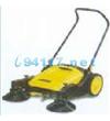 KM70/20C系列專業(yè)無(wú)塵掃地機(jī)、清掃車(chē)機(jī) 驅(qū)動(dòng)方式:人力