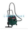 ASR2050專業(yè)型工業(yè)吸塵器 輸入功率 ：1200瓦