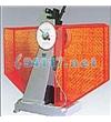 TLS-S1001彈簧拉壓試驗(yàn)機(jī)