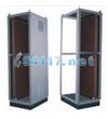 DS228080框架式通用控制柜 2200*800*800
