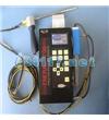 Enerac700型煙氣分析儀 量程：NO0-1000/4000PPM