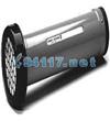 SB70-2β探頭 能量下限：30keV(β)