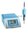 SONICATOR 4000超聲波細(xì)胞粉碎儀