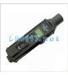 PM1401K多功能輻射檢測儀 242 x 57 x 55 mm