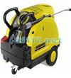 HDS 698 C ECO冷熱水高壓清洗機(jī)