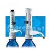 Dispensette Oganic有機(jī)型瓶口分配器 最大耐壓500mbar